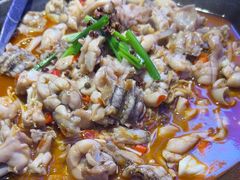 -蛙来哒(诚丰广场店)
