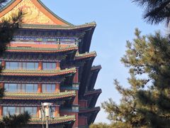 -大明幻境第一城