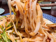 -春发生饭店·非遗(南院门店)
