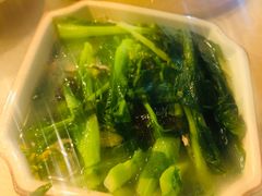 -竹庄餐馆·26年店(南昆山景区店)