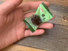 -盤古Spa泰式古法抓龙筋(鲁迅路店)