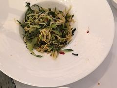 -双湖宴·湖北菜(文化路店)