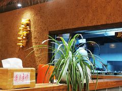 -中原一大碗(湖滨店)