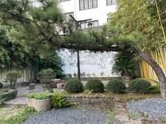 -健眺小海鲜(临海后山店)