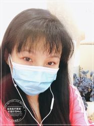 -金圣医疗美容