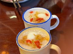 -杨记隆府(南坪店)