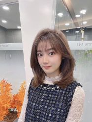 -99烫染