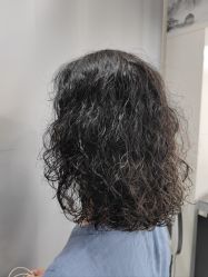 -镁连社·美联社