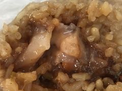 -赵记粽子(司前街店)