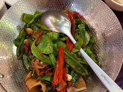 -潇湘·永州会馆(百子湾店)