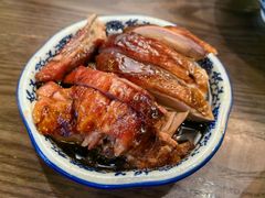 -小潘记鸭血粉丝汤