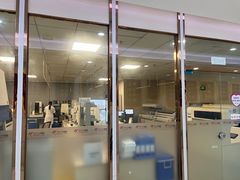 -美年大健康体检(江门万达分院)