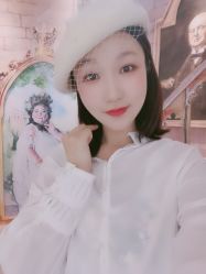 -禾美嘉医疗美容