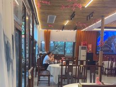 -陶缘一号·四季缘·老字号顺德菜·户外婚礼家宴(西滘店)