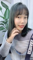 -New Fashion发型定制