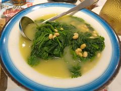 -粤小馆(天安云谷店)