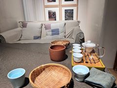 -花迹(富春江东街店)