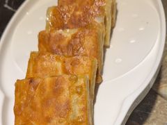 -瓦国小镇·果木烤鸭·融合菜(西口店)