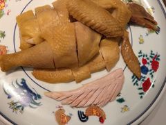 -申粤轩酒楼(丁香花园店)