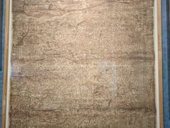 -湖南省地质博物馆