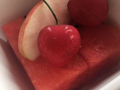 -小王府(什刹海店)