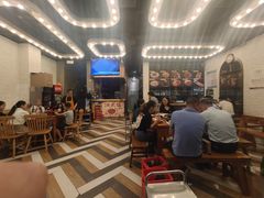-正渝70年代老火锅(汽博店)
