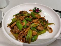 -蝶园·装修中(BFC外滩金融中心店)