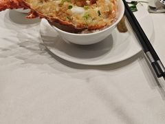-好友缘酒家(会展中心店)