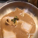 签王之王牛油串串