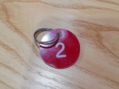 -阿甘锅盔(合生汇购物中心店)