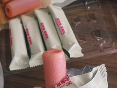 -MUJI无印良品(滨江宝龙城店)