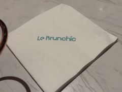 -IL Forno 意坊·意大利餐厅(花园店)