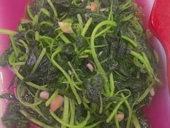 -虾铺子龙虾·私房菜(金源花苑店)