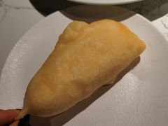 -奉天小馆·非遗东北菜(济南万象城店)