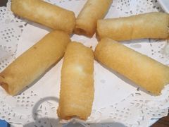 -黄但记老店·陈村粉食府