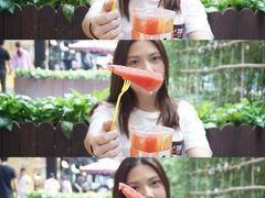 -YO!TEA有茶(科兴科学园店)