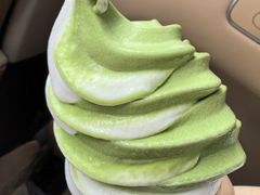 -id冰淇淋甜品店(全国总店)