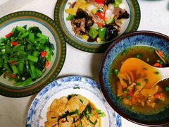 -苏州雏渐肥月嫂