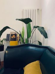 -Fancy梵汐·轻奢量肤定制