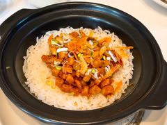 -宝丽轩中餐厅BAOLIXUAN