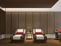 -快乐大桶水养生足浴SPA(前兴路店)