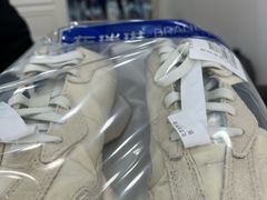 -布瑞琳洗衣(万泉新新家园店)