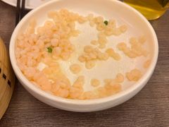 -苏小柳点心·手作小笼包(浦东嘉里城分院)