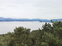 -梦姑塘文化公园