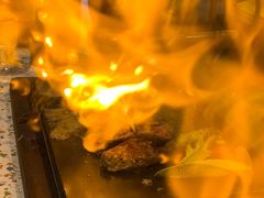 -芝士农场·意式餐厅(生态城万达店)