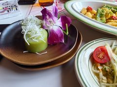 -美泰·Mangothai·清迈云街(天空之城店)