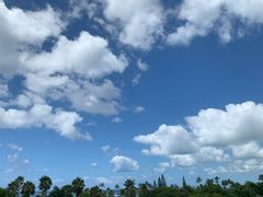 -夏威夷珍珠港