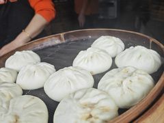 -南方迷宗大包(湖滨店)