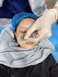 -深圳鹏爱秀琪医疗美容医院