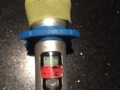 -歌神量贩式KTV(金谊店)